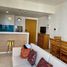 2 Bedroom Apartment for rent at Masteri An Phu, Thao Dien