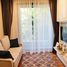 1 Bedroom Condo for sale at Totnes Kaset - Nawamin, Lat Phrao