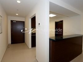 3 Bedroom Apartment for sale at The Gate Tower 2, Shams Abu Dhabi, Al Reem Island, Abu Dhabi