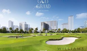 Sidra Villas, दुबई Golf Grand में 2 बेडरूम अपार्टमेंट बिक्री के लिए