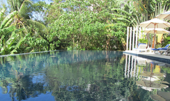 图片 3 of the Communal Pool at Palm & Pine At Karon Hill