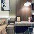1 Bedroom Condo for rent at Supalai Premier Charoen Nakon, Khlong San, Khlong San, Bangkok
