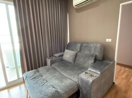 1 Bedroom Condo for sale at The Coast Bangkok, Bang Na