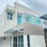 2 Bedroom House for sale at Mueang Thong Niwet 1, Thung Song Hong