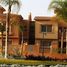 4 Schlafzimmer Villa zu verkaufen im Meadows Park, Sheikh Zayed Compounds