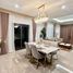 4 Bedroom House for rent at Supalai Lake Ville Phuket, Ko Kaeo
