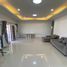 3 Bedroom House for sale at Narawadee Elegance, Ban Krot, Bang Pa-In