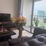 2 Bedroom Apartment for rent at Diamond Island, Binh Trung Tay