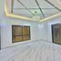 5 बेडरूम विला for sale in अजमान, Al Yasmeen, अजमान