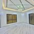 5 Bedroom Villa for sale in the United Arab Emirates, Al Yasmeen, Ajman, United Arab Emirates