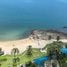 1 Bedroom Condo for sale at The Palm Wongamat, Na Kluea, Pattaya
