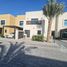 4 Bedroom House for sale at Sharjah Sustainable City, Al Raqaib 2, Al Raqaib, Ajman