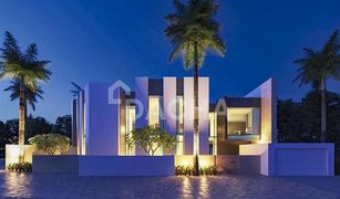 N/A Land for sale in , Dubai Jebel Ali Hills