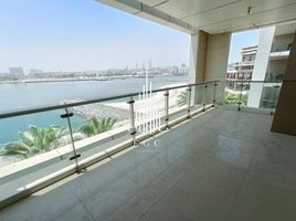 3 Bedroom Apartment for sale at A3 Tower, Marina Square, Al Reem Island, Abu Dhabi