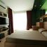 1 Bedroom Apartment for rent at Rhythm Ratchada - Huai Khwang, Din Daeng, Din Daeng