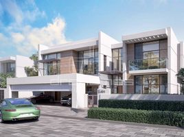 5 Bedroom House for sale at District One, District 7