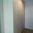 2 Bedroom Apartment for sale at Whizdom Avenue Ratchada - Ladprao, Chomphon, Chatuchak, Bangkok