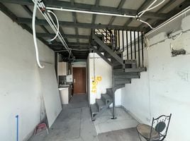 1 спален Кондо на продажу в Laguna Beach Resort 2, Nong Prue, Паттайя, Чонбури, Таиланд