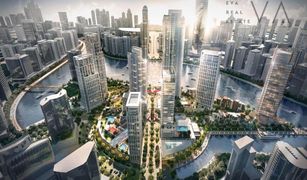 Квартира, 1 спальня на продажу в Executive Towers, Дубай Peninsula One