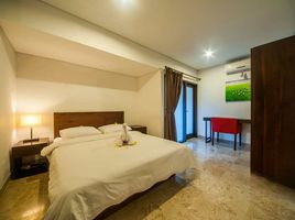 3 Bedroom Villa for sale in Denpasar Selata, Denpasar, Denpasar Selata