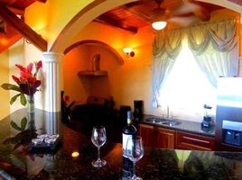 5 Bedroom Villa for sale at Manuel Antonio, Aguirre