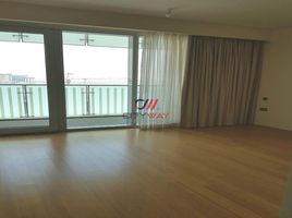 2 Bedroom Apartment for sale at Al Sana 2, Al Muneera, Al Raha Beach