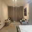 Studio Penthouse zu vermieten im Icon Residence - Penang, Bandaraya Georgetown