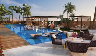 Studio Appartement a vendre à Seasons Community, Dubai North 43 Residences
