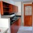 3 Bedroom Apartment for sale at STREET 17 # 80A 1004, Medellin, Antioquia