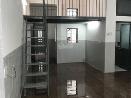 7 Schlafzimmer Haus zu verkaufen in Go vap, Ho Chi Minh City, Ward 3, Go vap, Ho Chi Minh City