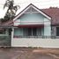 3 Bedroom House for sale at Baan Rock Garden By Pass Phuket 3,4,5, Ko Kaeo