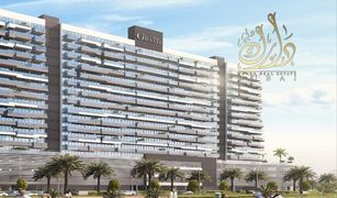 Квартира, 1 спальня на продажу в Champions Towers, Дубай Azizi Grand