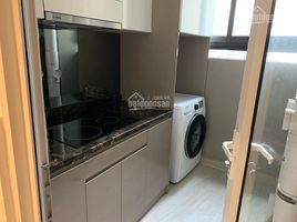 2 Bedroom Apartment for rent at Seasons Avenue, Mo Lao