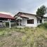 2 Schlafzimmer Haus zu verkaufen in Nong Bua Tai, Tak, Nong Bua Tai, Mueang Tak