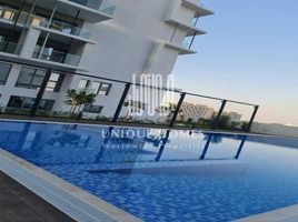 2 Bedroom Apartment for sale at Oasis 1, Oasis Residences