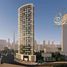 1 Bedroom Condo for sale at Nobles Tower, Business Bay