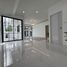 2 Bedroom House for sale at Thinnawut 3, Wichit, Phuket Town
