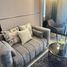 1 Schlafzimmer Wohnung zu vermieten im KnightsBridge Prime Onnut, Phra Khanong Nuea, Watthana