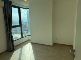 2 Bedroom Apartment for sale at Ideo Q Chula Samyan, Maha Phruettharam