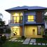 3 Schlafzimmer Villa zu verkaufen im Patta Town, Nong Prue