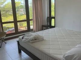 2 Schlafzimmer Villa zu vermieten im Orchid Village, Bo Phut