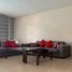 2 Schlafzimmer Appartement zu verkaufen im DAR BOUAZZA - Vente appartement avec jardin, Bouskoura, Casablanca, Grand Casablanca