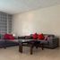 2 Bedroom Apartment for sale at DAR BOUAZZA - Vente appartement avec jardin, Bouskoura