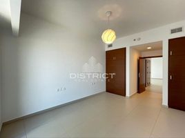 2 Bedroom Apartment for sale at The Gate Tower 3, Shams Abu Dhabi, Al Reem Island