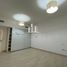 4 Schlafzimmer Wohnung zu verkaufen im Sadaf 8, Sadaf, Jumeirah Beach Residence (JBR)