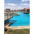3 Bedroom Apartment for rent at Hyde Park, The 5th Settlement, New Cairo City
