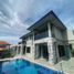 5 Bedroom Villa for sale in Chimphli, Taling Chan, Chimphli