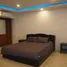 2 Bedroom Apartment for rent at Jungle Apartment, Bo Phut, Koh Samui