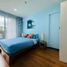 2 Bedroom Condo for sale at Baan View Viman, Nong Kae, Hua Hin