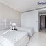2 Schlafzimmer Appartement zu verkaufen im The Residences JLT, Jumeirah Lake Towers (JLT)